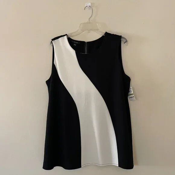 Elegant night out blouse ✿ - Picture 7 of 11